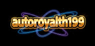 autoroyalth99